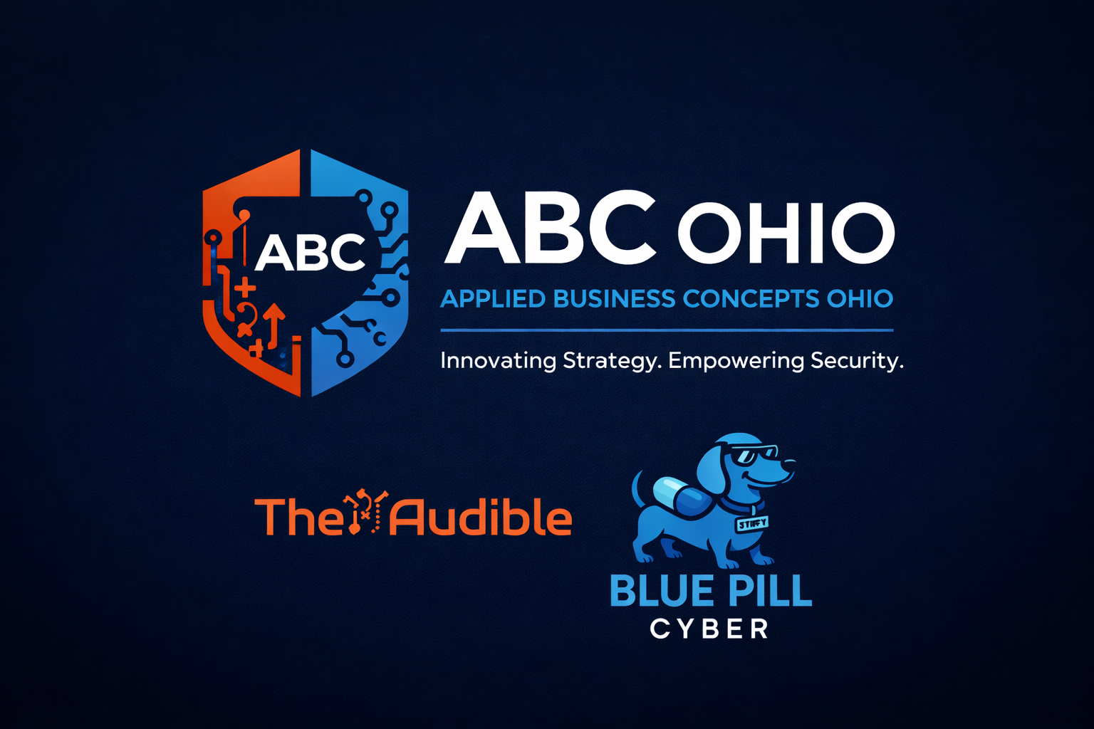 Applied Business Concepts Ohio, LLC